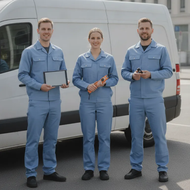 NIS2 DORA Compliance Berater Spiez